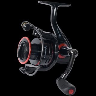 Ardent Finesse Spinning Reel 2000 Series 841839