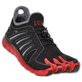 Fila Skele toes Voltage Mens Running Shoes   1PK14024 017