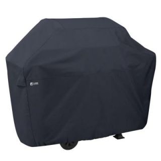Classic Accessories 3X Large BBQ Grill Cover 55 310 350401 00