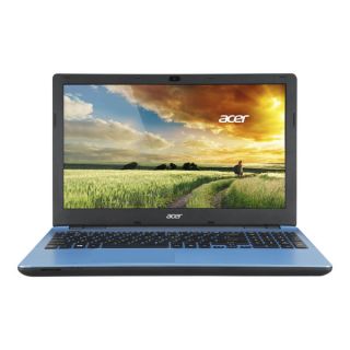 Acer Aspire E5 571 30F1 15.6 LED Notebook   Intel Core i3 i3 4005U D