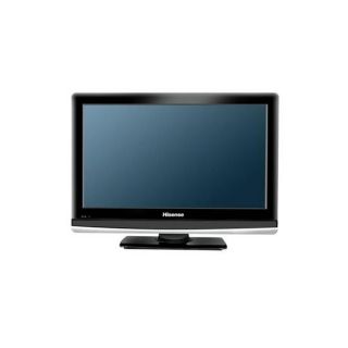 Hisense 32 inch LCD TV 720P (Refurbished)  ™ Shopping