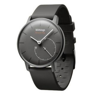 Withings Activité Pop Activity Tracker Watch 70077401