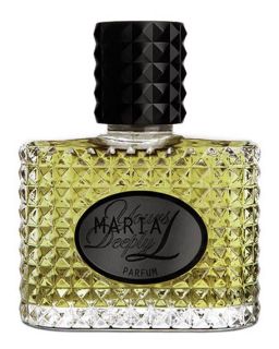 Maria Lux Yours Deeply Maria L, 60 mL