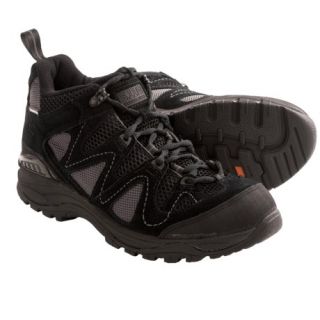5.11 Tactical Trainer 2.0 Mid Shoes (For Men) 8154H 33