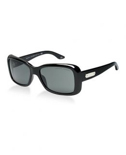 Ralph Lauren Sunglasses, RL8066   Sunglasses by Sunglass Hut