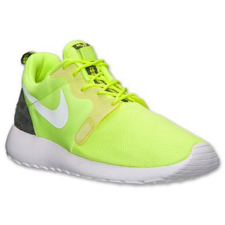 Mens Nike Roshe One Hyperfuse Casual Shoes   636220 700
