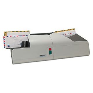 Formax FD452 Automatic Envelope Opener