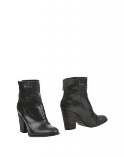 Best + Ankle Boot   Women Best + Ankle Boots   44900792BX