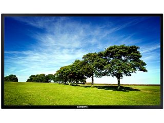 SAMSUNG 226BW Black 22" 2 ms (GTG) Widescreen LCD Monitor 300 cd/m2 700:1(DC 3000:1)