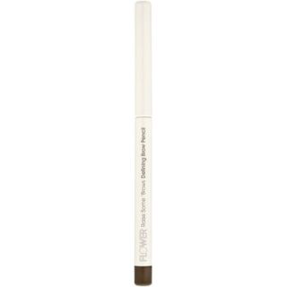 FLOWER Raise Some 'Brows Defining Brow Pencil