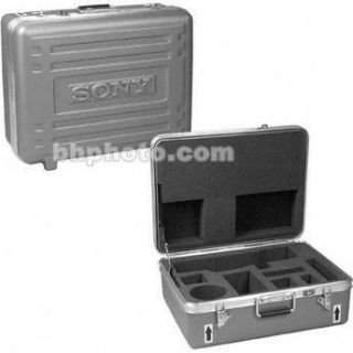 Sony LC PD170TH Thermodyne Shipping Case for Sony LCPD170TH