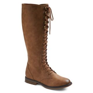 Womens Rylen Boots   Mossimo Supply Co.™