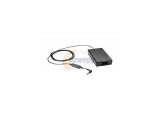 Cognitive TPG 370 006 01 Power cord