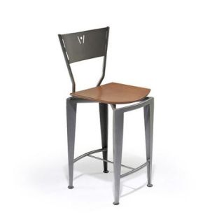 Createch ST 120 Side Chair