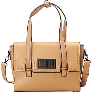 Melie Bianco Brandy Shoulder Bag