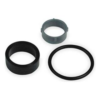 Cartridge Seal Kit for Heritage by American Standard