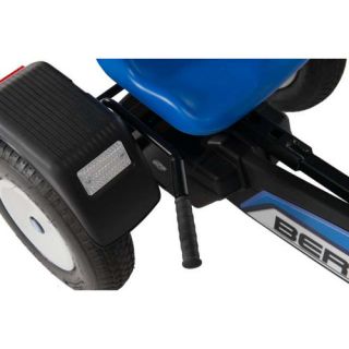 Berg Toys Extra Sport BFR Pedal Go Kart