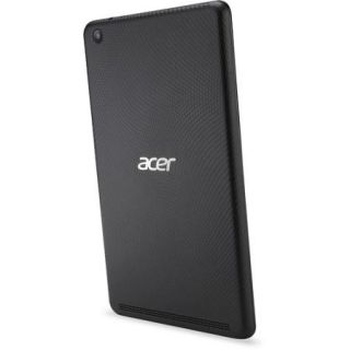 Acer Iconia One 7" Tablet 16GB Refurbished