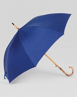 Ted Baker Leross Umbrella