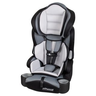 Baby Trend Hybrid LX 3 in 1 Car Seat