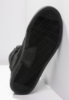 Brooklyn’s Own by Rocawear High top trainers   black
