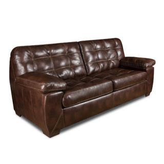 American Furniture Loggins Sofa