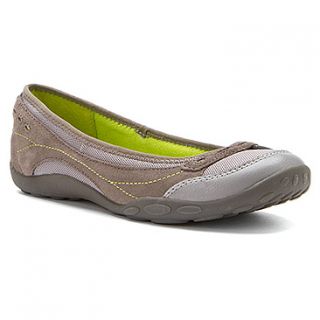 Privo by Clarks Haley Lark  Women's   Grey