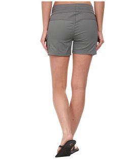 The North Face Aphrodite Woven Pull On Short