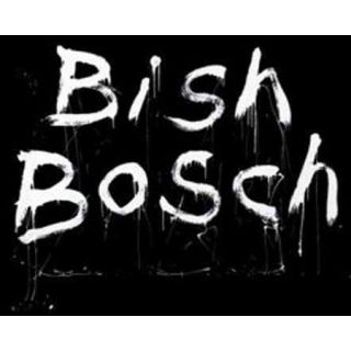 Bish Bosch (Vinyl)