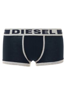 Diesel UMBX HERO TRUNK   Shorts   89D
