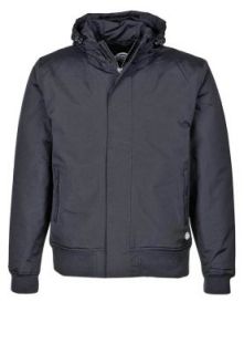 Dickies CORNWELL   Winter jacket   black