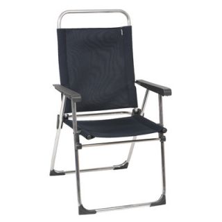Air Shell Victoria Folding Chair