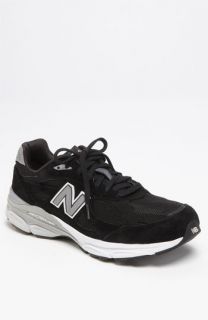 New Balance 990 Running Shoe (Men)