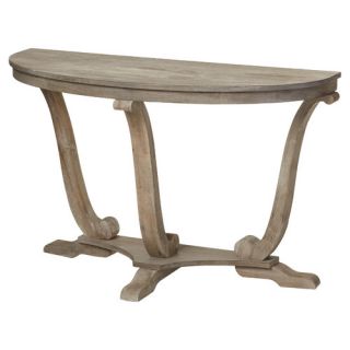 Lark Manor Console Table