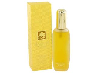 AROMATICS ELIXIR by Clinique Eau De Parfum Spray for Women (3.4 oz)