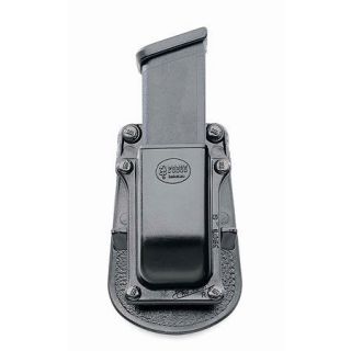 Fobus Single Magazine Pouch Paddle Holster 39019 427041