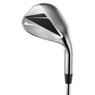 Nike Engage 50 Square (Right Handed) Golf Wedge