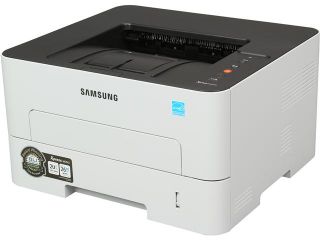 Samsung ML ML 2510 Personal Up to 24 ppm Monochrome Laser Printer