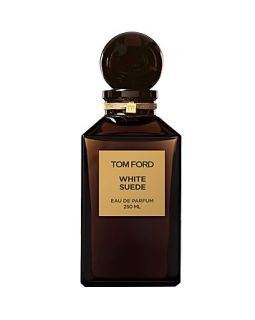 Tom Ford White Suede Eau de Parfum