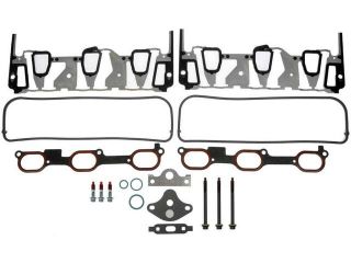 Dorman Engine Intake Manifold Gasket Set 615 206