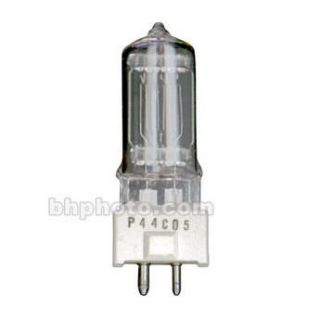 Lowel FRJ Lamp   500 watts/240 volts   for Fren L 650 FRJ