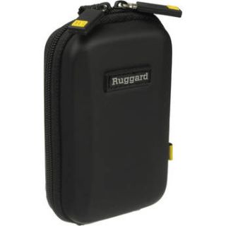 Ruggard  HES 220 Protective Camera Pouch HES 220