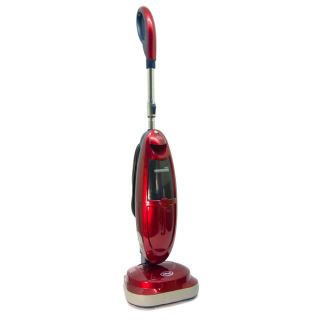 Ewbank Floor Polisher and Vacuum  ™ Shopping   Great Deals