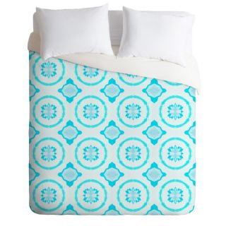 Elisabeth Fredriksson Duvet Cover Collection by DENY Designs