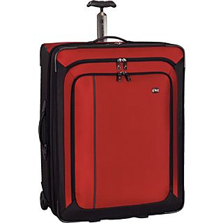 Victorinox Werks Traveler 4.0 WT 27 Expandable Upright