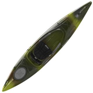 Perception Prodigy 12.0 Kayak Moss Camo 852062