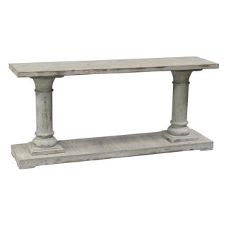 Kosas Home Kosas Collection DeLiza Console Table   Shopping