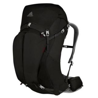 Gregory Z55 Large Backpack 890960