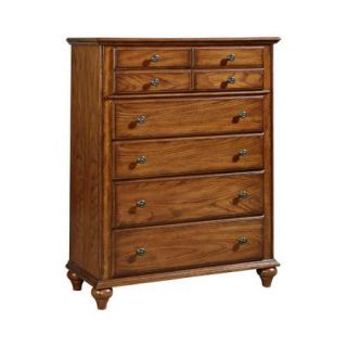 Broyhill Hayden Place 5 Drawer Chest