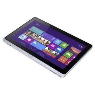 Acer ICONIA W700P 53314G12as 11.6" Tablet PC   Wi Fi   Intel Core i5 i5 3317U 1.70 GHz   LED Backlight